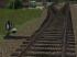  Normalspur BW und Bahnhofs Rost-We im EEP-Shop kaufen